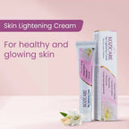 Healthvit Kozicare Skin Lightening Cream | Grocsy