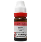 Dr. Reckeweg Stannum Metallicum Dilution | Grocsy