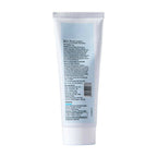 Tedibar B4 Nappi Cream For Babies | Grocsy