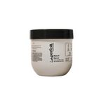 Imperfekt Mask & Marvel | Grocsy
