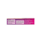 Kisra Ultimate Anti Acne - Pimple & Dark Spot Care Kit | Grocsy