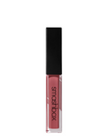 Smashbox Always On Mini Liquid Lipstick - Gulabae | Grocsy