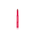 NY Bae Transfer-proof Matte Crayon Lipstick – Darling 02 | Grocsy