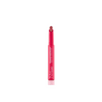 NY Bae Transfer-proof Matte Crayon Lipstick – Darling 02 | Grocsy