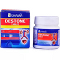 New Shama Destone Tablets | Grocsy
