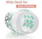 R for Rabbit Snozzy Baby Spout Sippy Cup | Grocsy