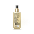 Body Cupid 24k Gold Body Mist | Grocsy