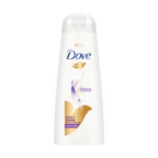 Dove Daily Shine Shampoo and Conditioner | Grocsy