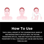 Colorbar My Go-To Partner My Go-To Partner | Grocsy