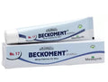 Medisynth Beckoment No 17 Cream | Grocsy