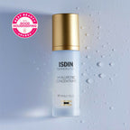 ISDIN Isdinceutics Hyaluronic Concentrate Serum | Grocsy