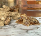 Hetha Pahadi Ginger Candy | Grocsy