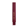 Lakme 9to5 Hya Matte Liquid Lipstick + Hyaluronic Acid - PowerhousePlum | Grocsy