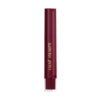 Lakme 9to5 Hya Matte Liquid Lipstick + Hyaluronic Acid - PowerhousePlum | Grocsy