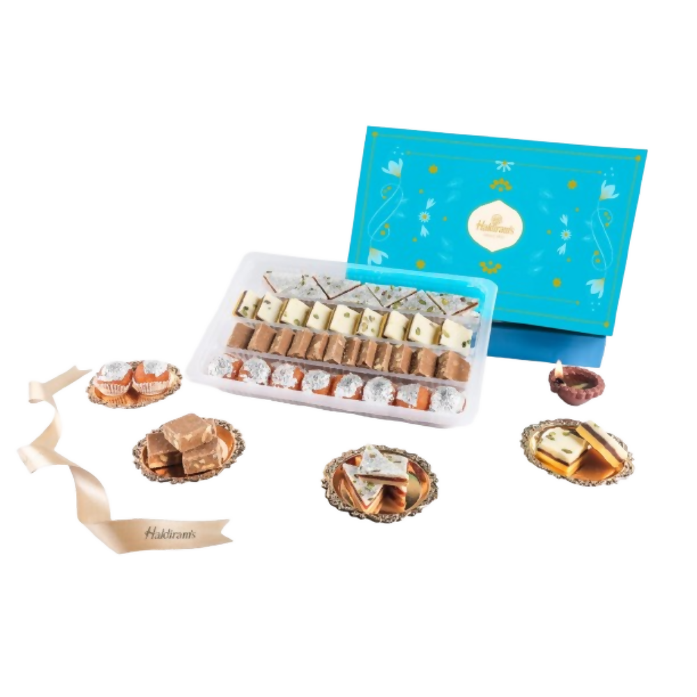 Haldiram's Bandhan | Grocsy