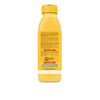Garnier Fructis Hair Food Nourishing Banana Shampoo | Grocsy