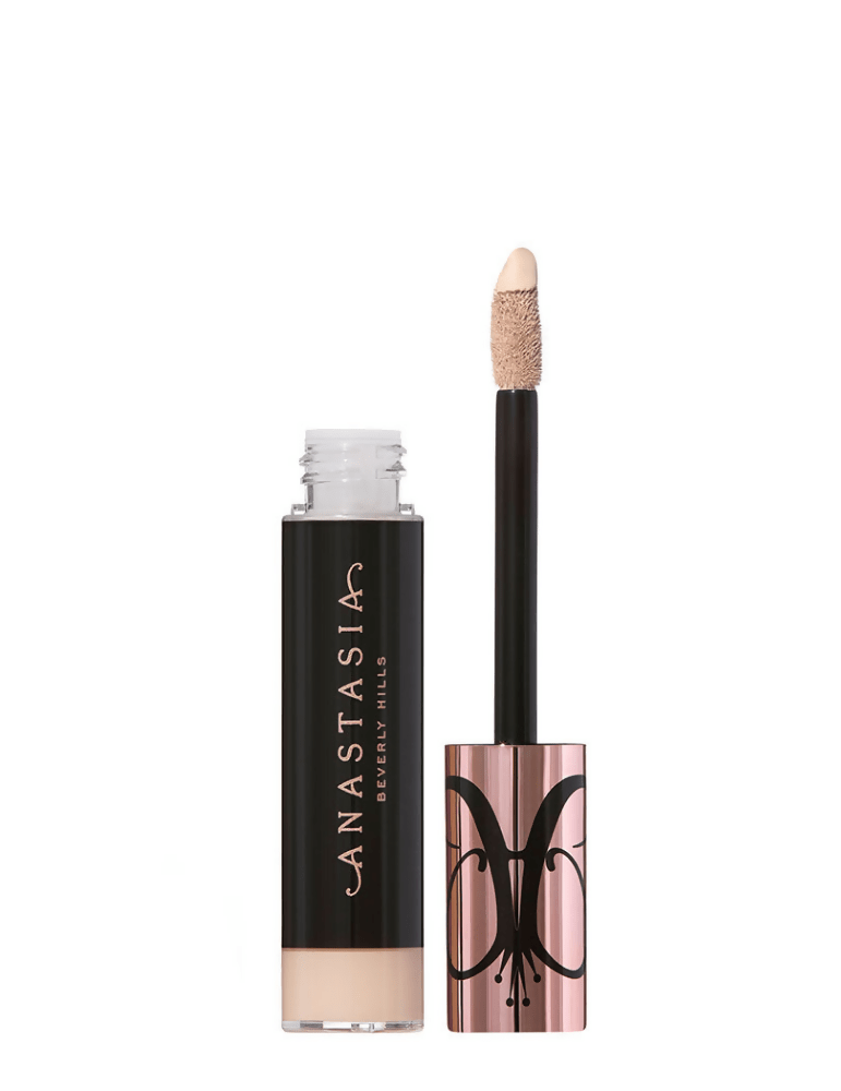 Anastasia Beverly Hills Magic Touch Concealer Shade - 7 | Grocsy