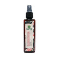 Sarva by Anadi Blossom Orange Face Mist | Grocsy