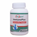 Way2herbal Immuno Plus Capsules | Grocsy