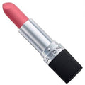 Avon True Color Delicate Matte Lipstick - Barely Peach | Grocsy
