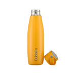 Dubblin Kiwi Vacuum Bottle | Grocsy