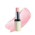 Asa Lip Balm Opulent Orchid 01 | Grocsy