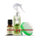 Alps Goodness Rosemary Revive Kit | Grocsy