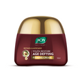 Joy Anti Ageing Face Cream with Retinol Ceramide & Avocado | Grocsy