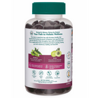 Himalaya Herbals Healthy Hair Gummies | Grocsy