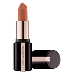 Laura Mercier Caviar Smoothing Matte Lipstick - 820 Peach Cashmere | Grocsy