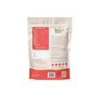 Kitchen Smith Premium Watermelon Seeds | Grocsy