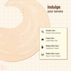 Biocule Oil Clear Clarifying Face Serum | Grocsy