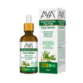 AYA Natural Australian Tea Tree Face Serum | Grocsy