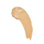 Revolution Fast Base Stick Foundation - F9 | Grocsy