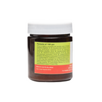 S N Pandit Ayurveda Indukant Aghrita | Grocsy