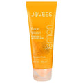 Jovees Lemon Face Wash | Grocsy