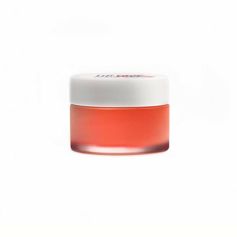 Lakme Lip Love Lip Mask | Grocsy