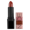 Avon True Color Perfectly Matte Deco Collectibles (Nudes) - Nude Suede | Grocsy