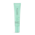 Orimii Under Eye Cream Gel for Dark Circles with Vitamin C | Grocsy