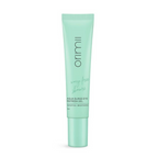 Orimii Under Eye Cream Gel for Dark Circles with Vitamin C | Grocsy