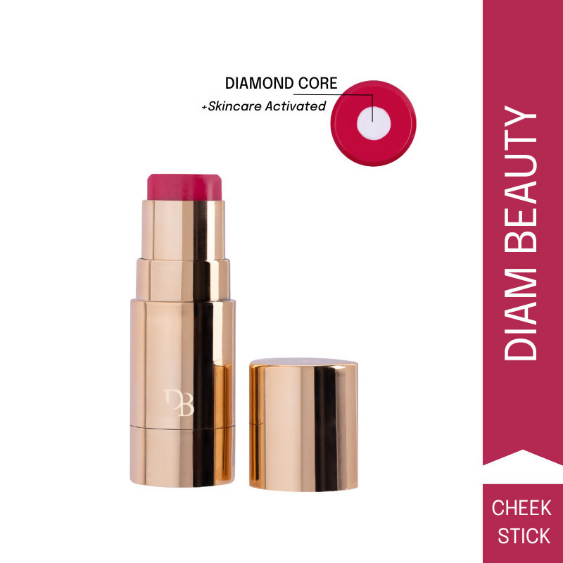 Diam Beauty All Over You Multistick - XOXO | Grocsy