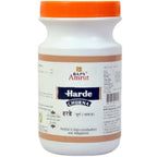 Baps Amrut Harde Churna | Grocsy