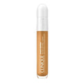 Clinique Even Better All-Over Concealer WN 104 Toffee | Grocsy