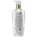 Olivia Color Guard Shampoo With Quinoa & Keratin | Grocsy