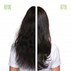 Matrix Biolage Advanced Fiberstrong Strengthening Shampoo | Grocsy