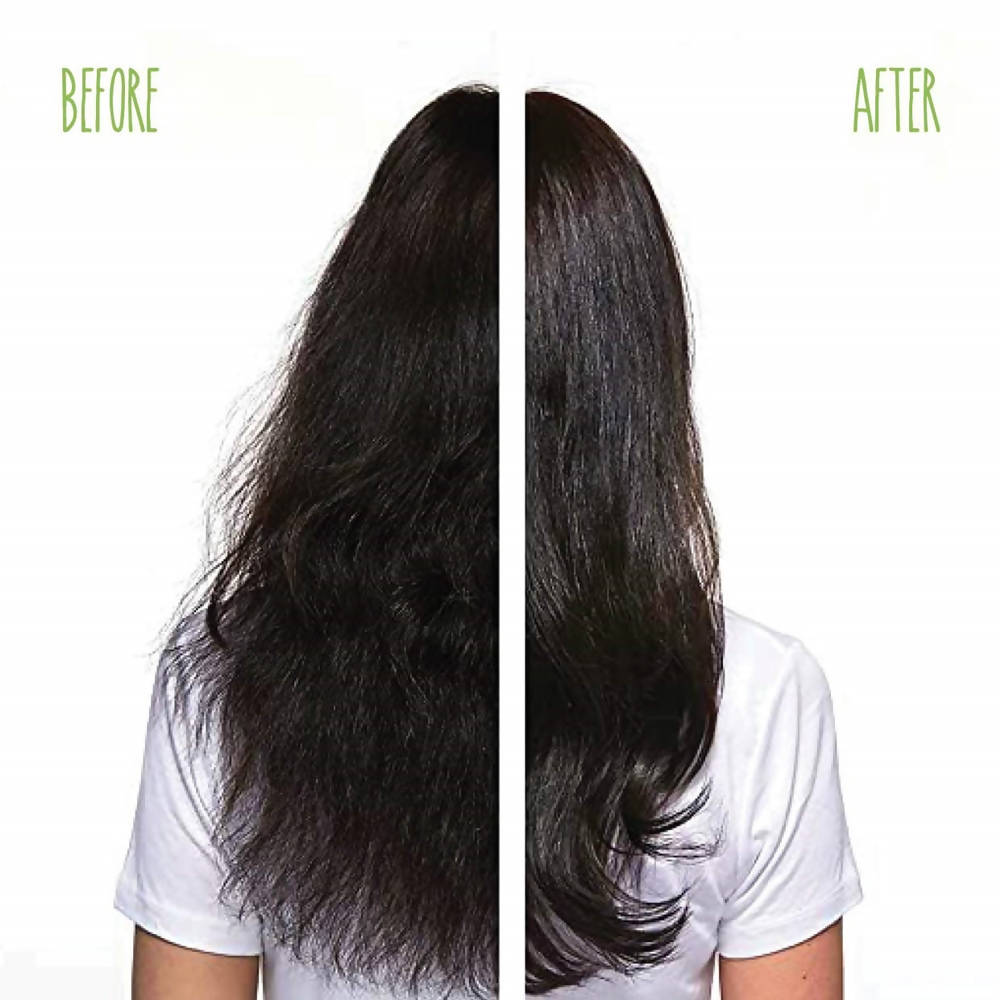 Matrix Biolage Advanced Fiberstrong Strengthening Shampoo | Grocsy