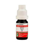 Adel Homeopathy Silicea Terra Dilution | Grocsy