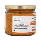 Aranyam Turmeric CurQmix for Dogs | Grocsy