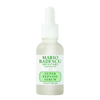 Mario Badescu Super Peptide Serum | Grocsy