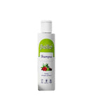 Bello Herbals Herbal Shampoo | Grocsy